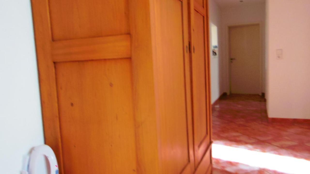 Villa Fink Schramberg Dış mekan fotoğraf